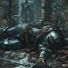 Trafolgar_D_Wother_Law