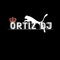 Ortiz Dj