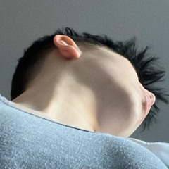 szymon