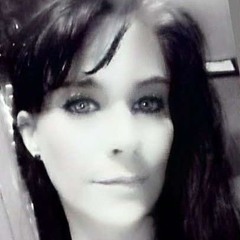 Kimberly Wiggins Switzer