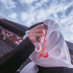 Ahmed M. Attallah
