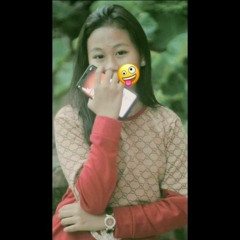 Nuralyahrezky