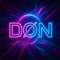 DØN