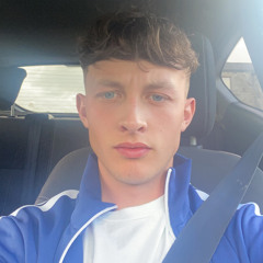 Brandon Starkie