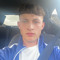 Brandon Starkie
