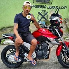 Weslley Barbosa