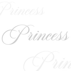 𓂃 ࣪ ִֶLqver་༘࿐