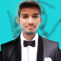 kurta pajama kala kala