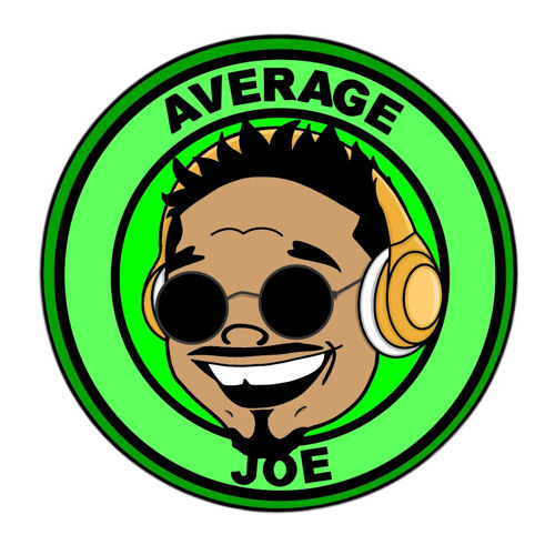AverageJoe’s avatar