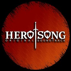 HeroSongOST
