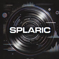Splaric