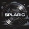 Splaric