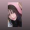 yoandaa.28