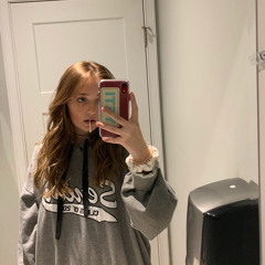 chandler