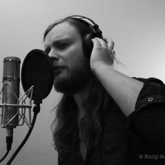 Nick Sizemore Official