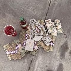 JBTRAPPIN401