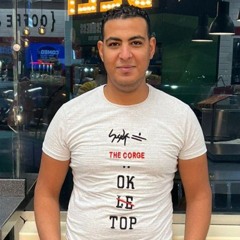 Hassan eljokr