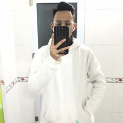 baohoang