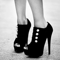SheRocks
