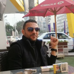 hosam zaki