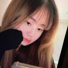 yxxxxeun