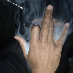 Jugga vetti
