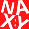 Xnay14