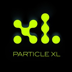 Particle XL