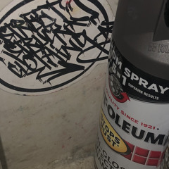 oliver.serra