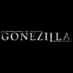GoneZilla