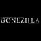 GoneZilla