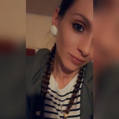 Little_miss_sunshine_22