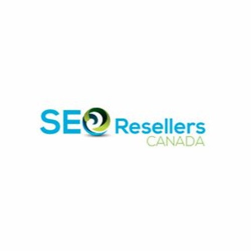 Why User Experience Is the New King of Conversion Rate Optimization