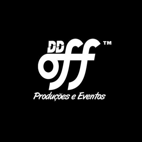 DD OFF™’s avatar