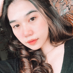 Selly Muharani