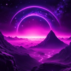 Quasar Recordings