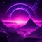 Quasar Recordings