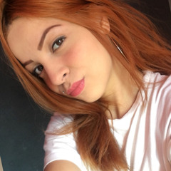 Nina
