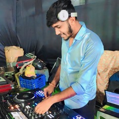 Dj_Aniket_Music