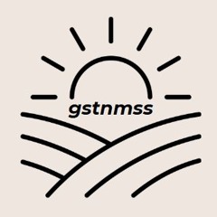 gstnmss