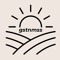 gstnmss