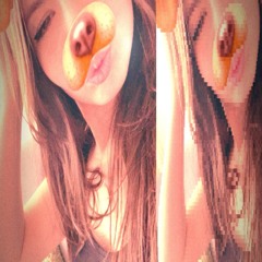 Spagetkaa