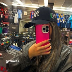 Salma