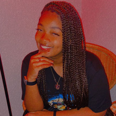 Laysha (layslayschips)