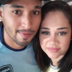 Diego€Ellen