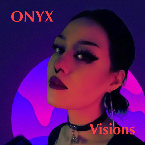 ONYX’s avatar
