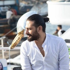 Amr Hassan