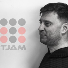 tjam
