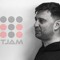 tjam