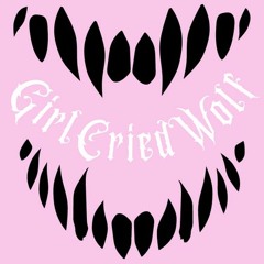 GirlCriedWolf